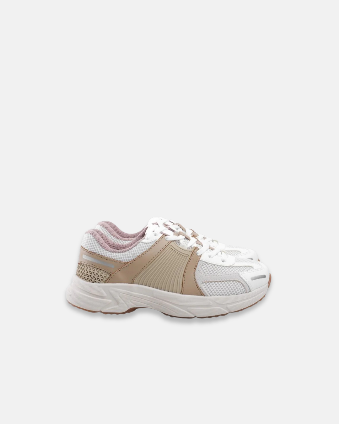 ADA BEIGE