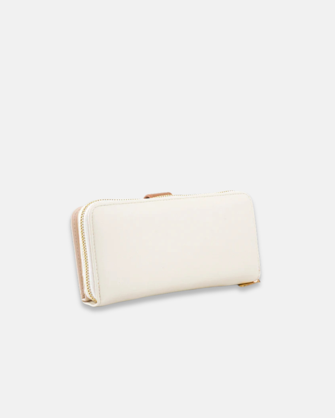 LYRA BEIGE