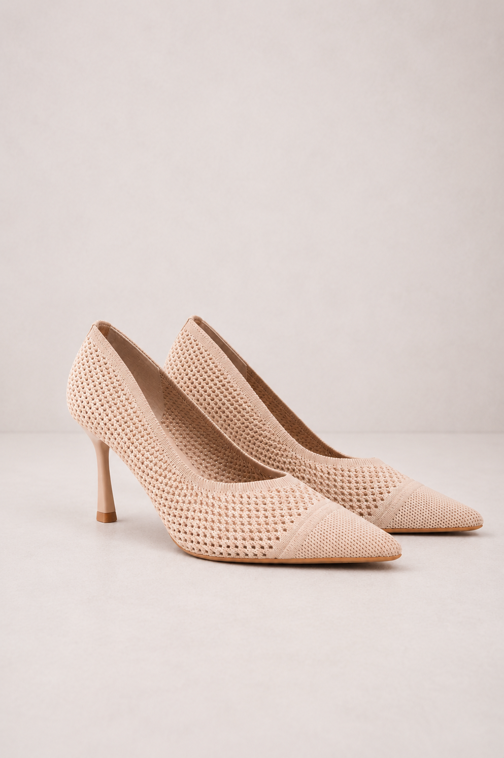 EVA BEIGE