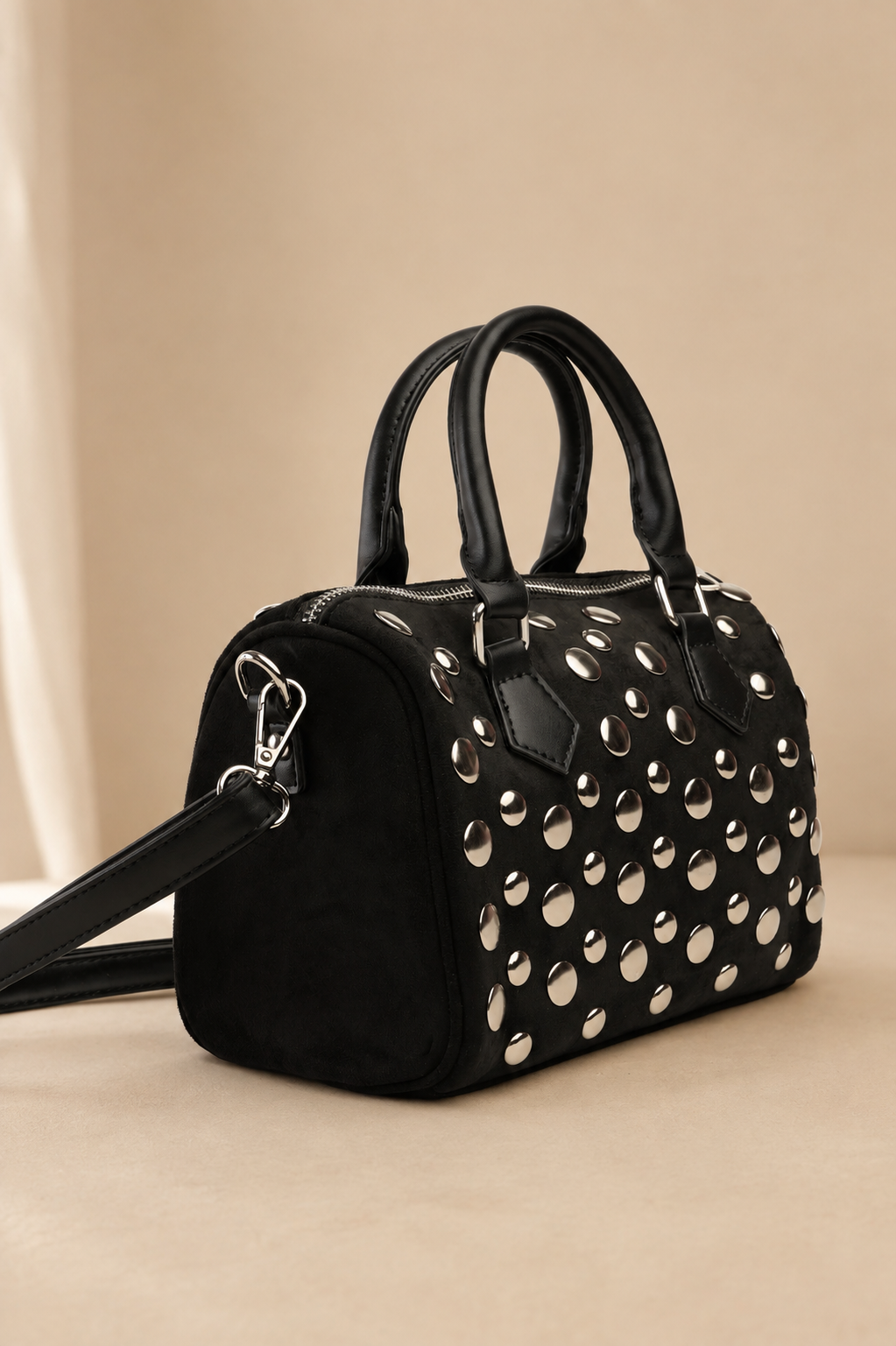 BOLSO TACHES PEQUEÑOS