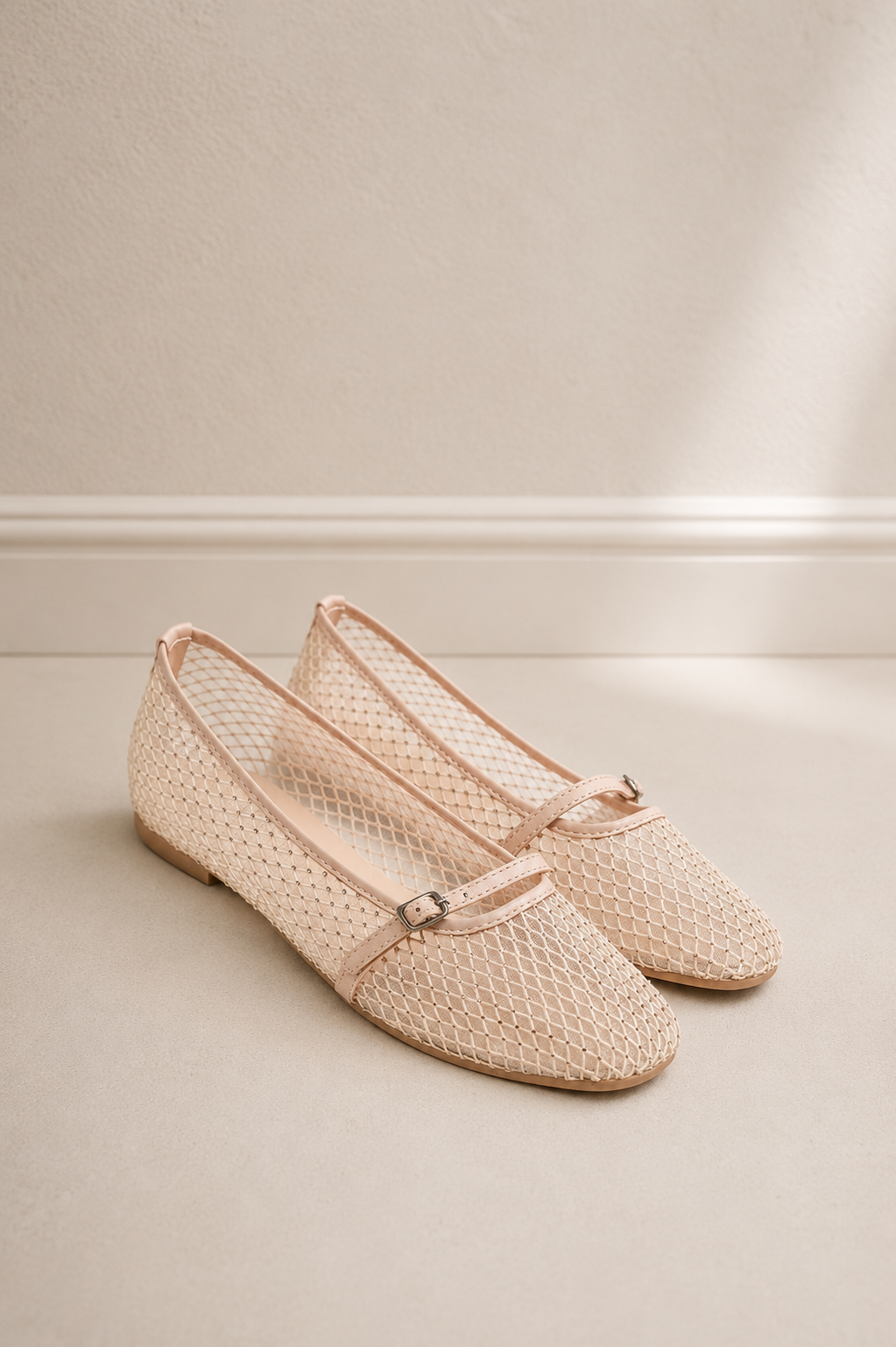 CATANIA BEIGE