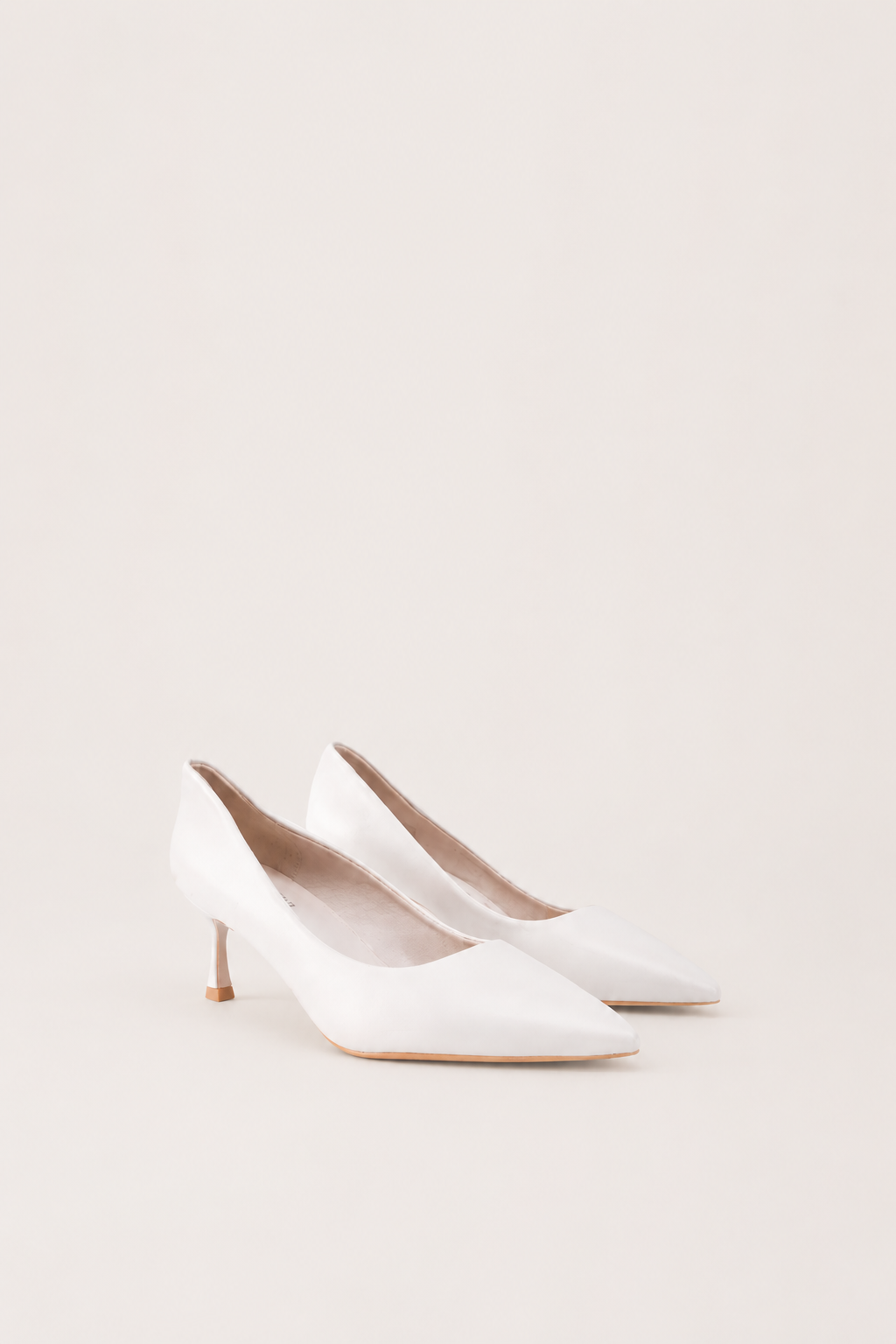 FIOR BLANCO