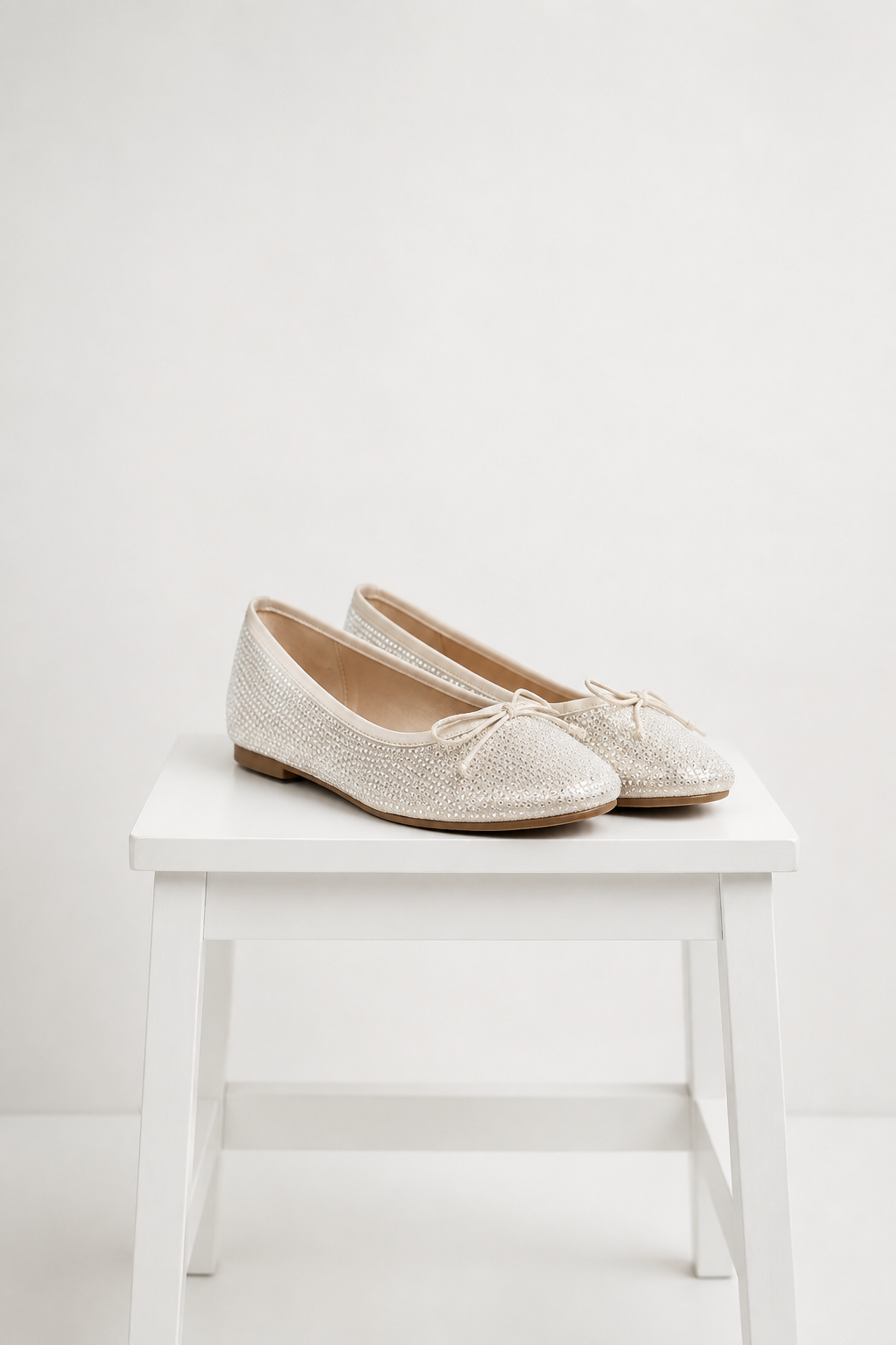 GRETA BEIGE