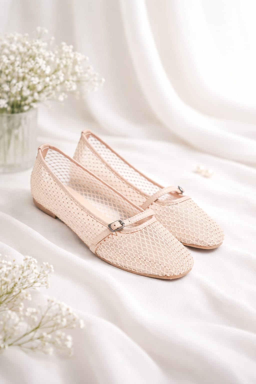 CATANIA BEIGE