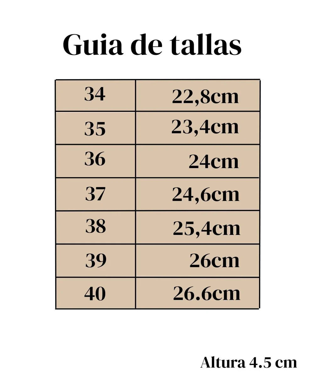 ANALA TAUPE