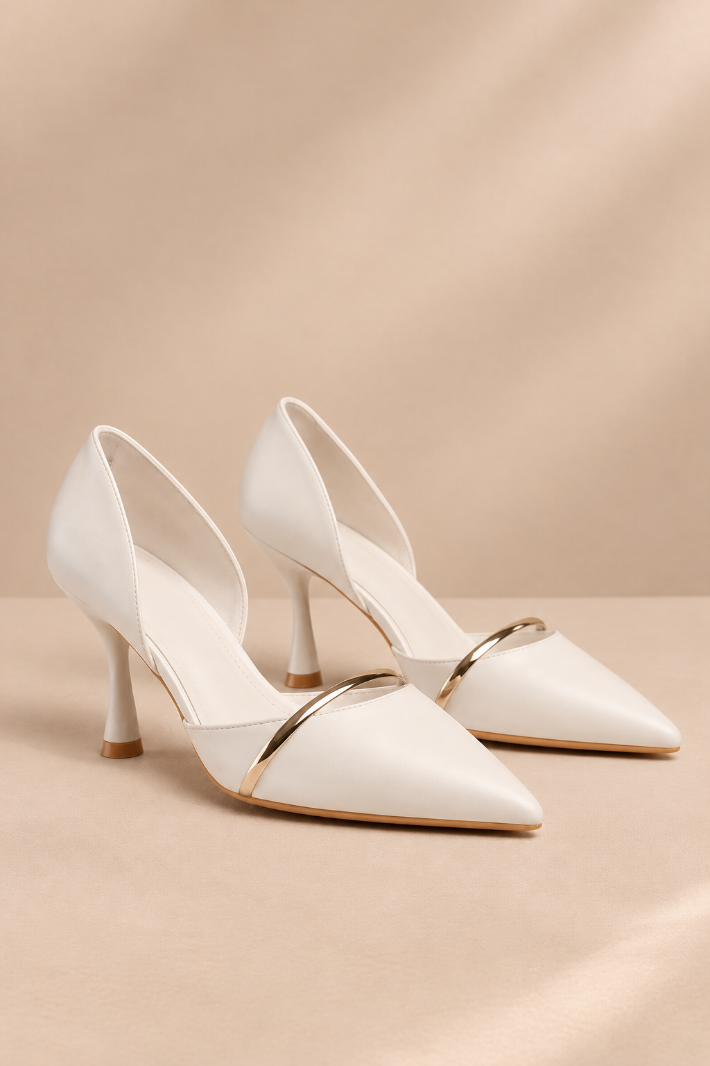 UMA BLANCO