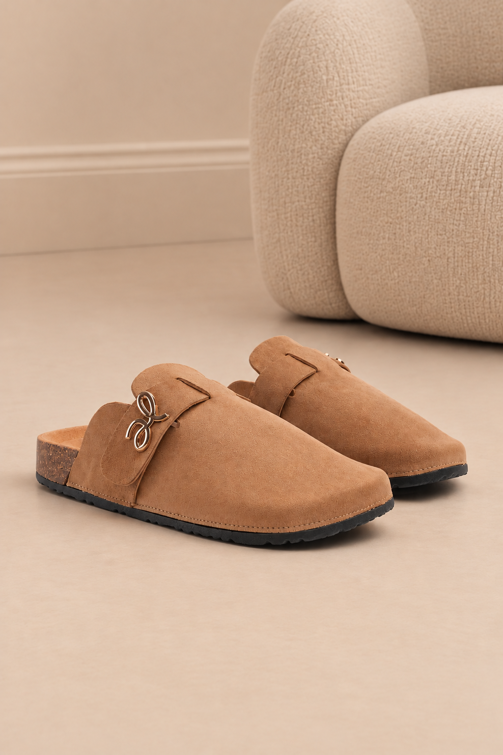 VIOTTO TAUPE