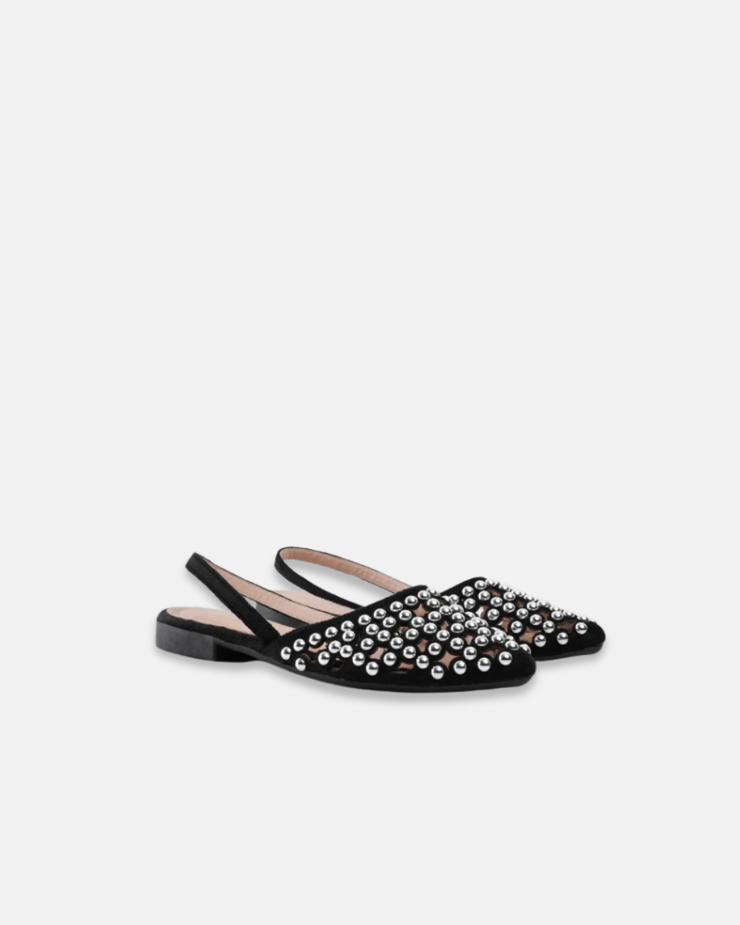 FIORE NEGRO