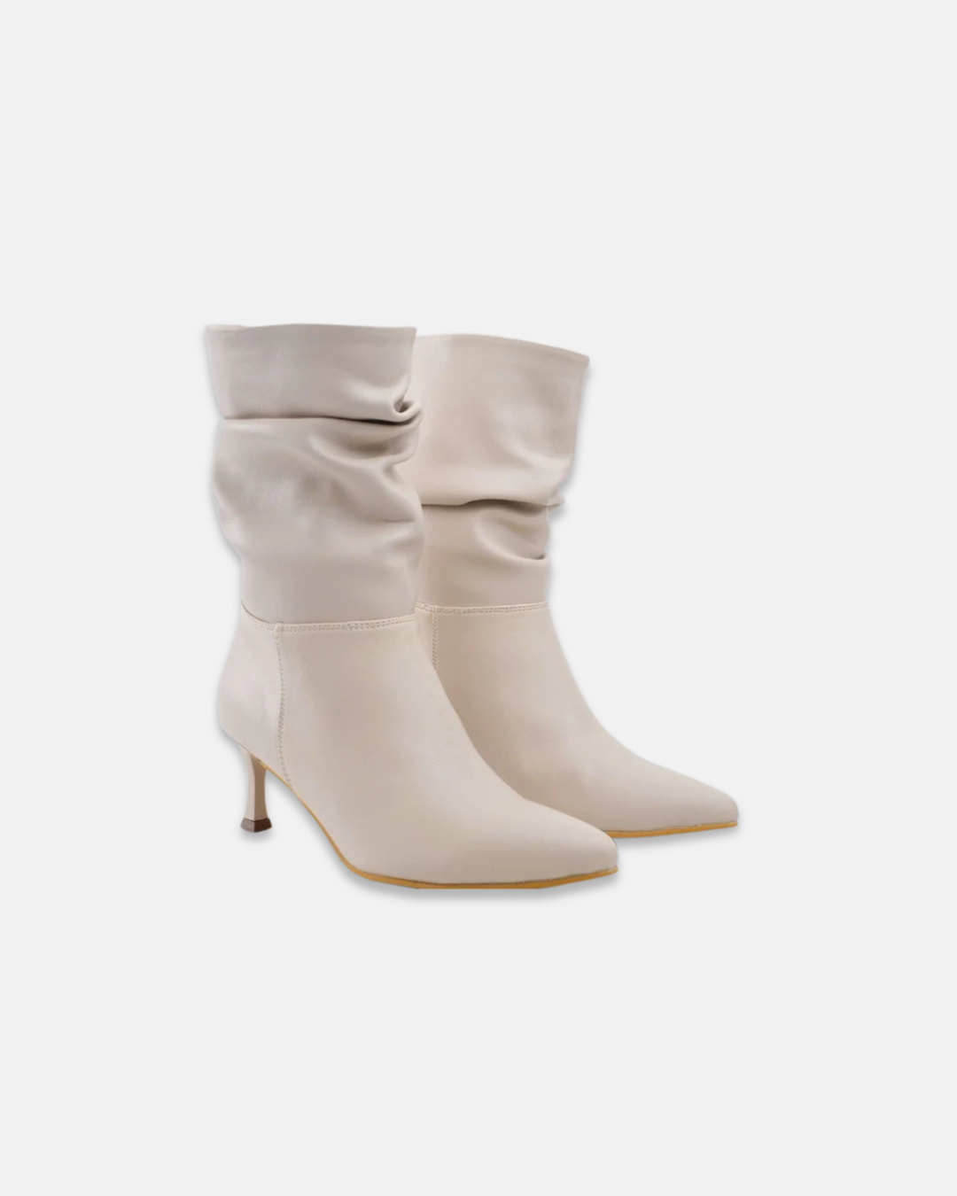 GACILLY BEIGE