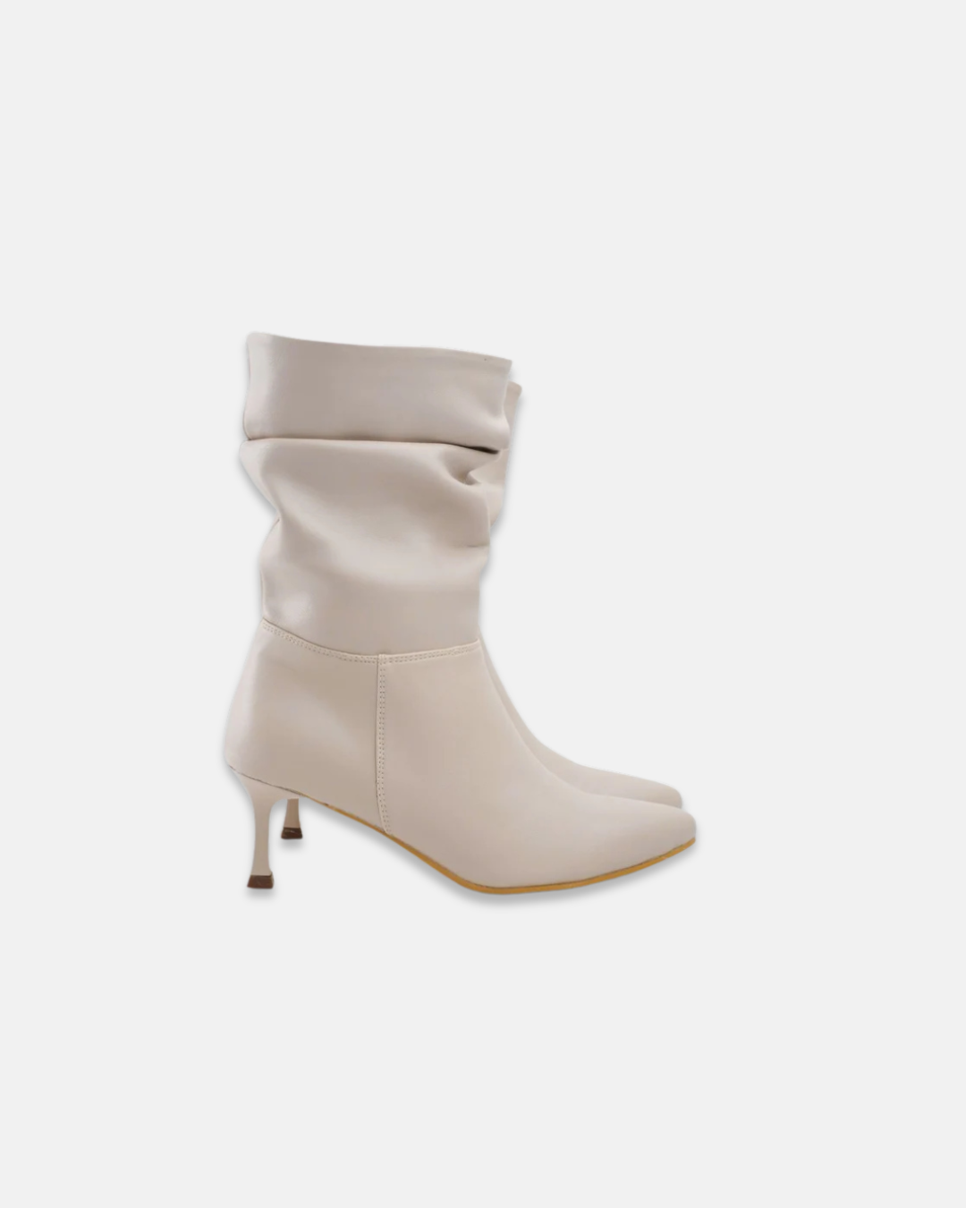 GACILLY BEIGE