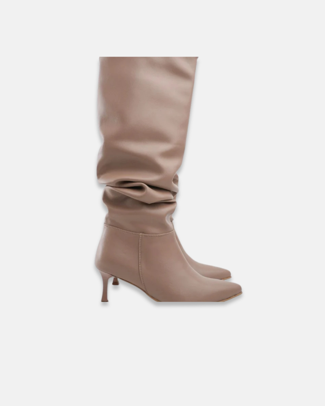 GACILLY TAUPE