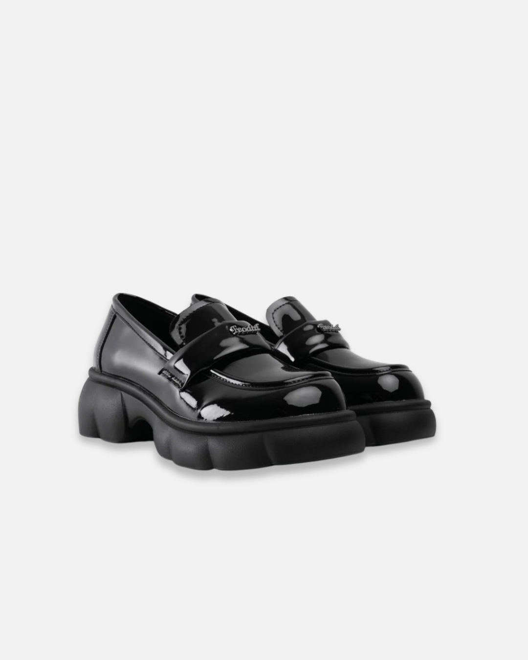 NAIRA NEGRO
