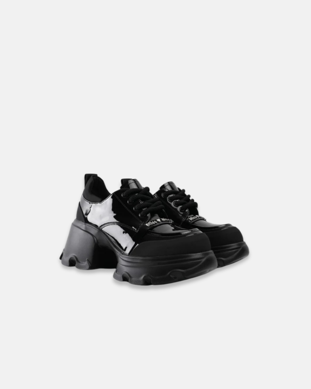 AURA NEGRO