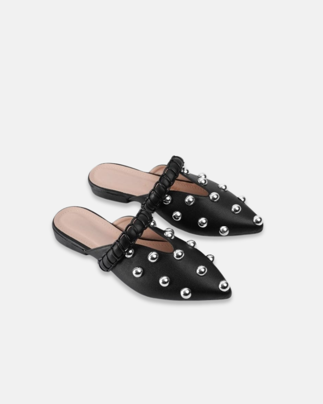 DOLCE NEGRO