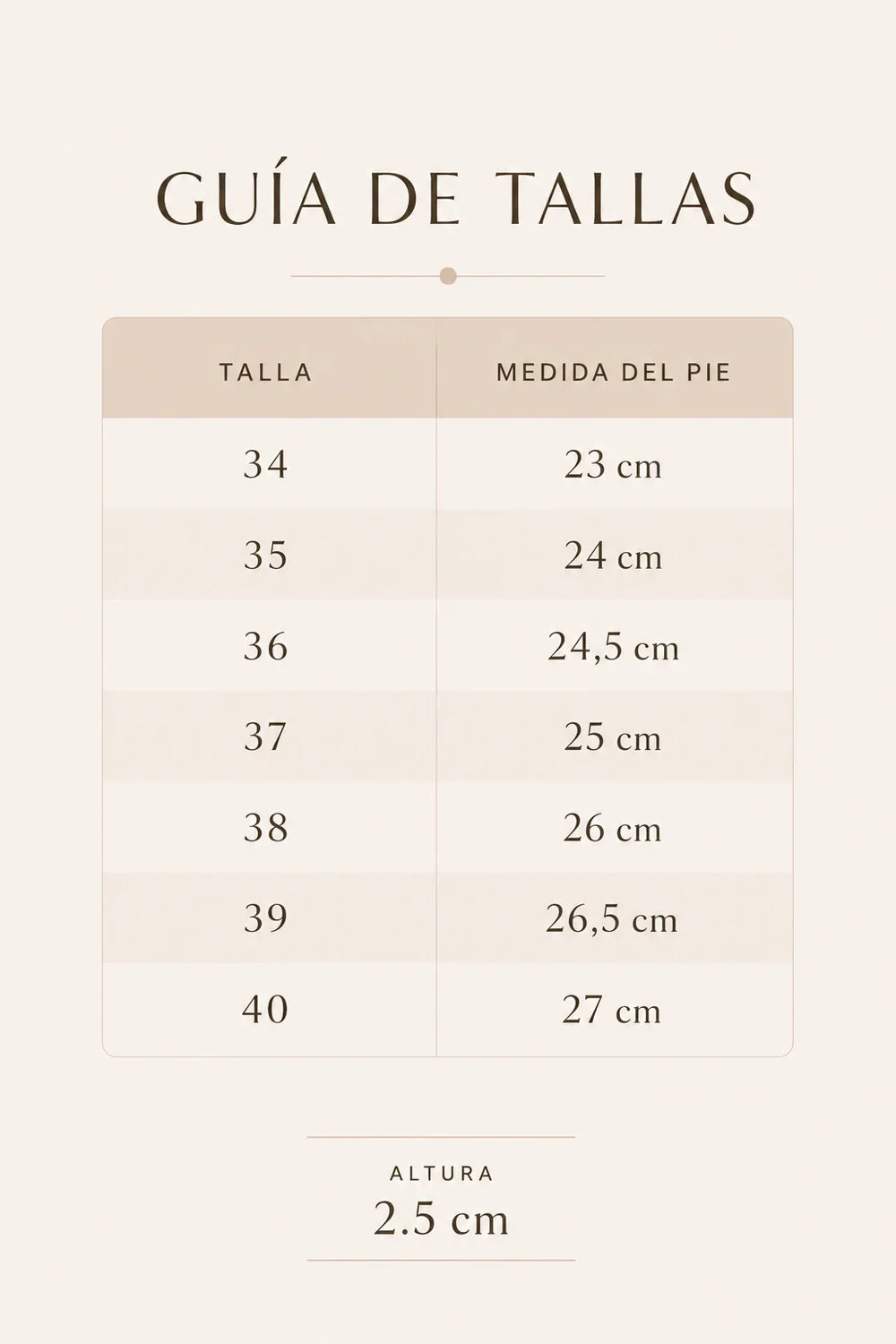 TORRONE NEGRO