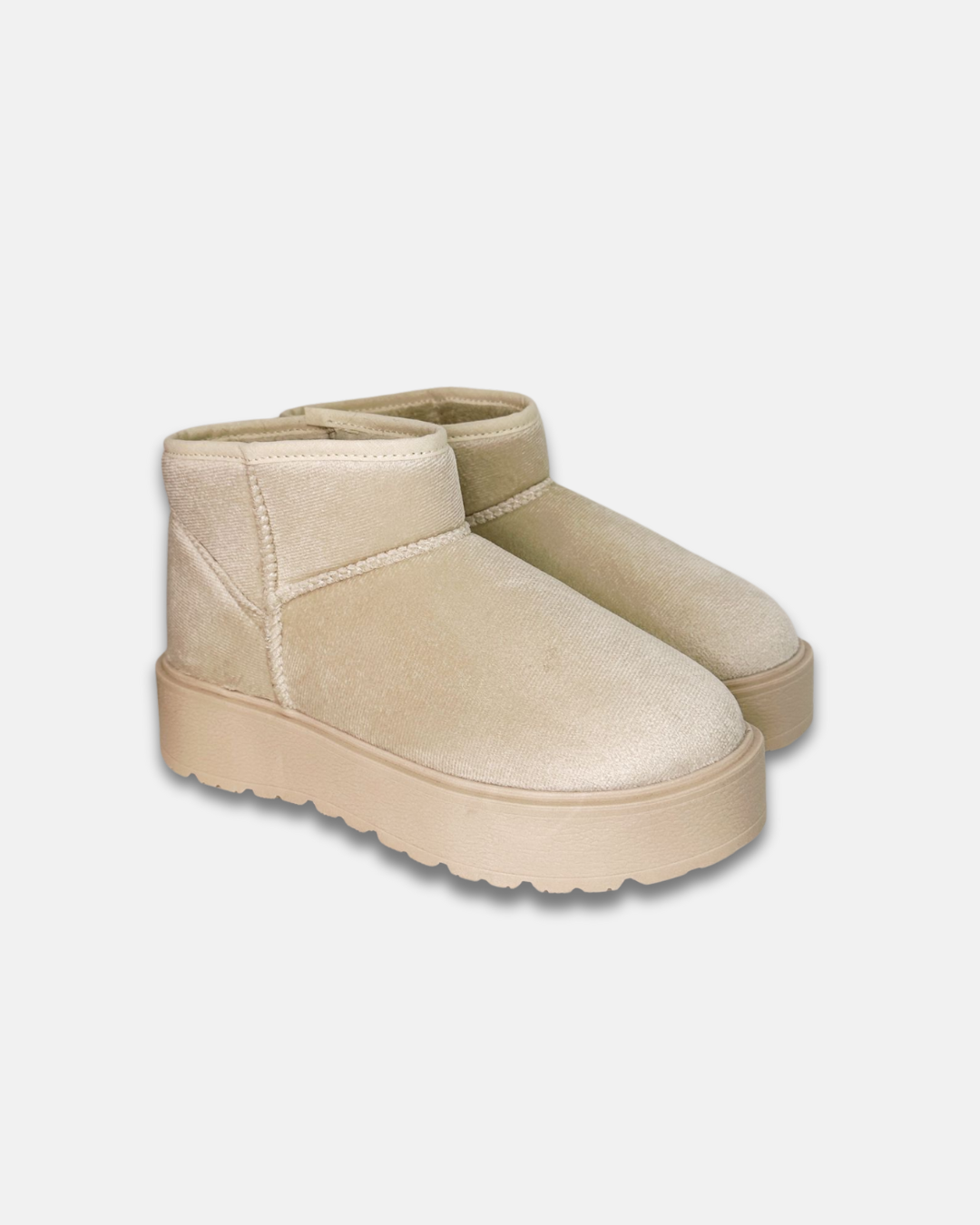 MILA BEIGE
