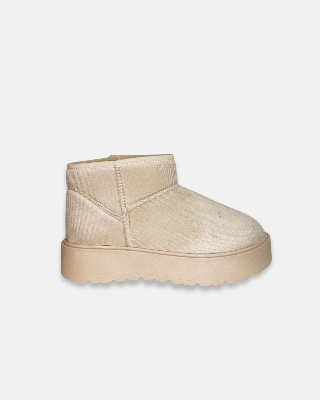 MILA BEIGE