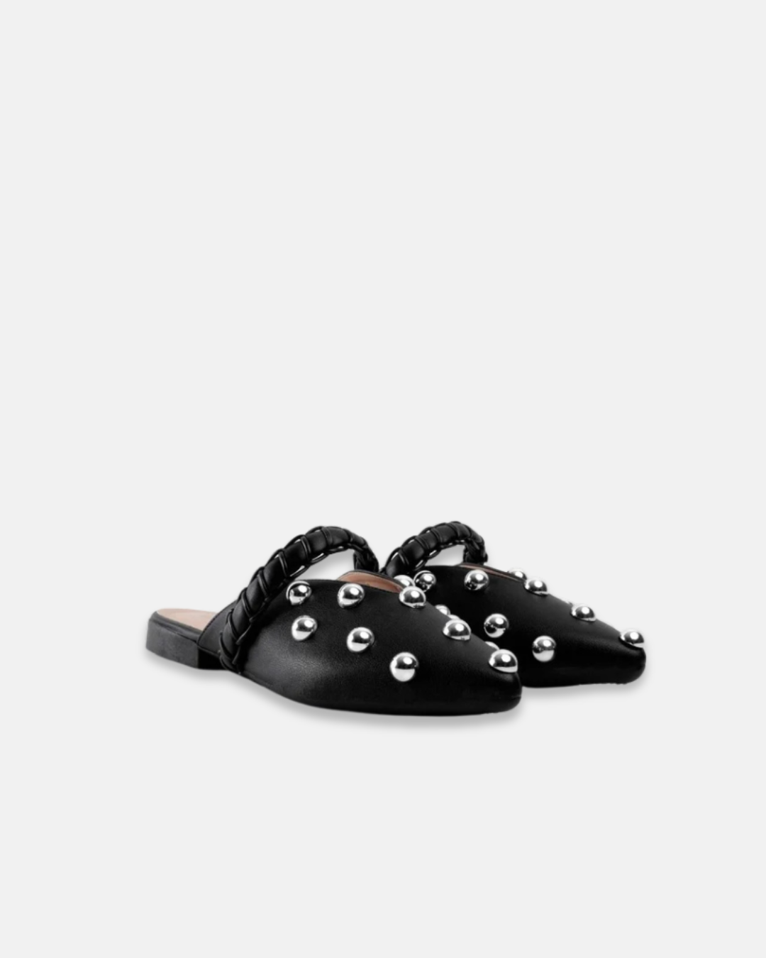 DOLCE NEGRO