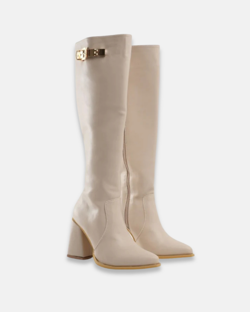 Zapatos De Moda 2026 Para Mujer Zapatos De Moda 2026 Para Mujer