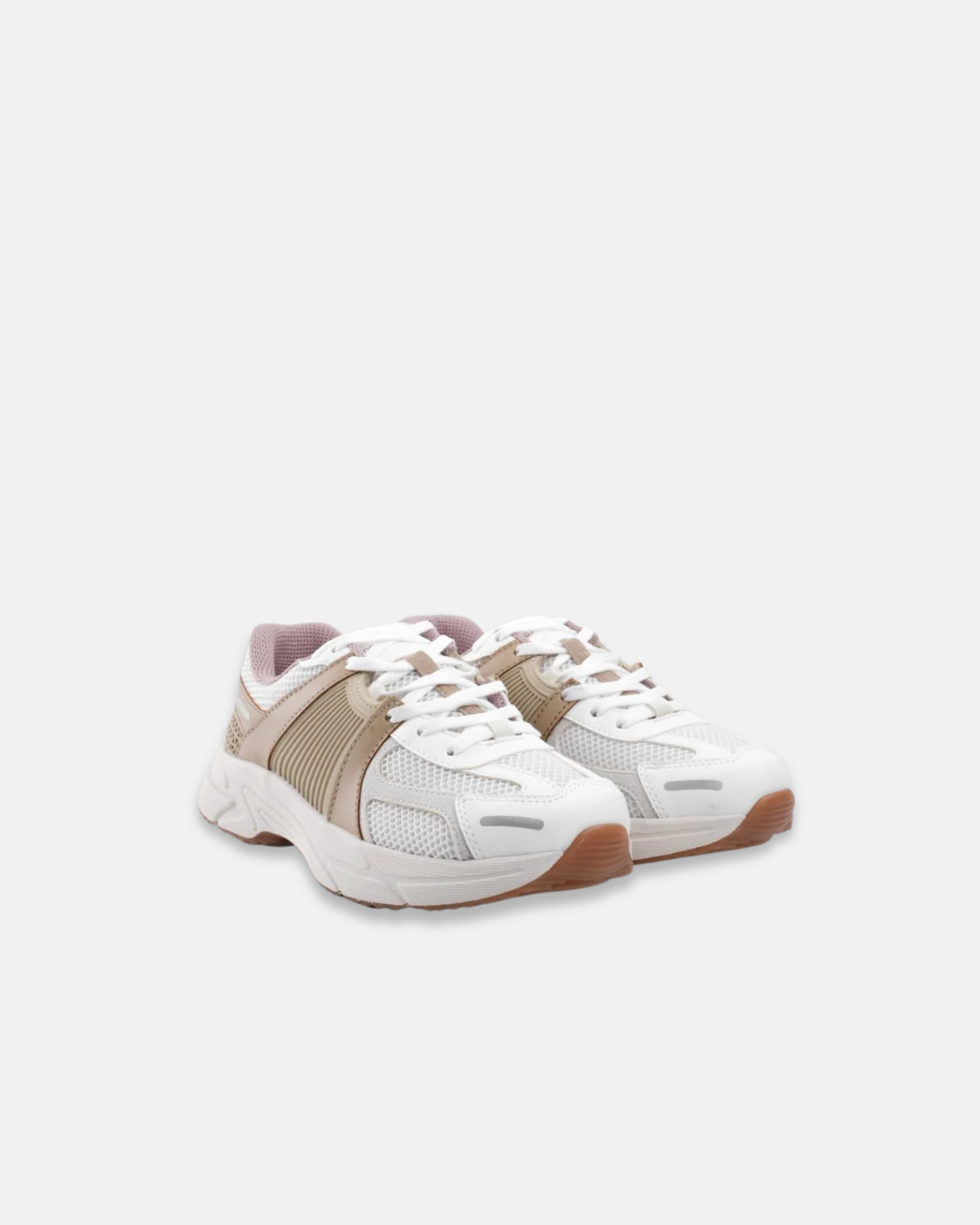 ADA BEIGE