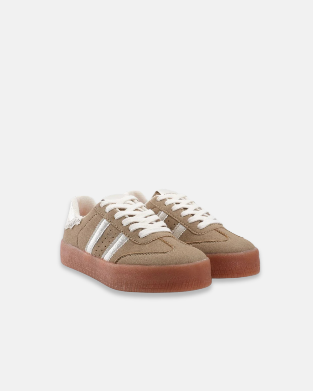 CIELO CAMEL