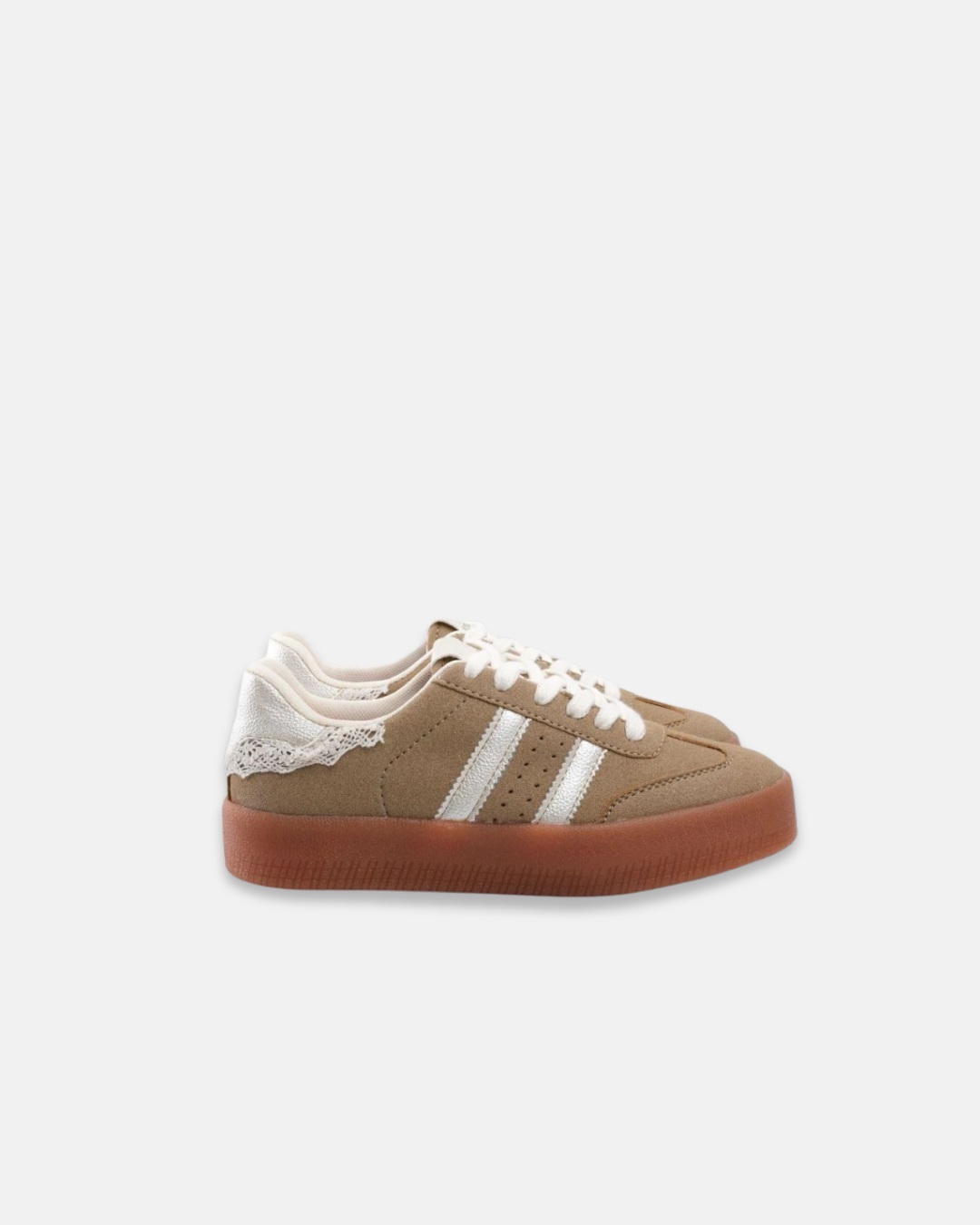 CIELO CAMEL