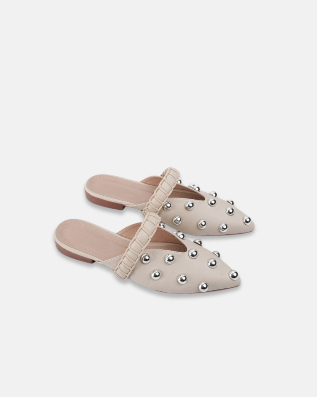 DOLCE BEIGE