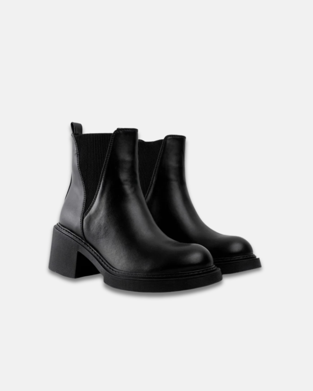 SOLE NEGRO