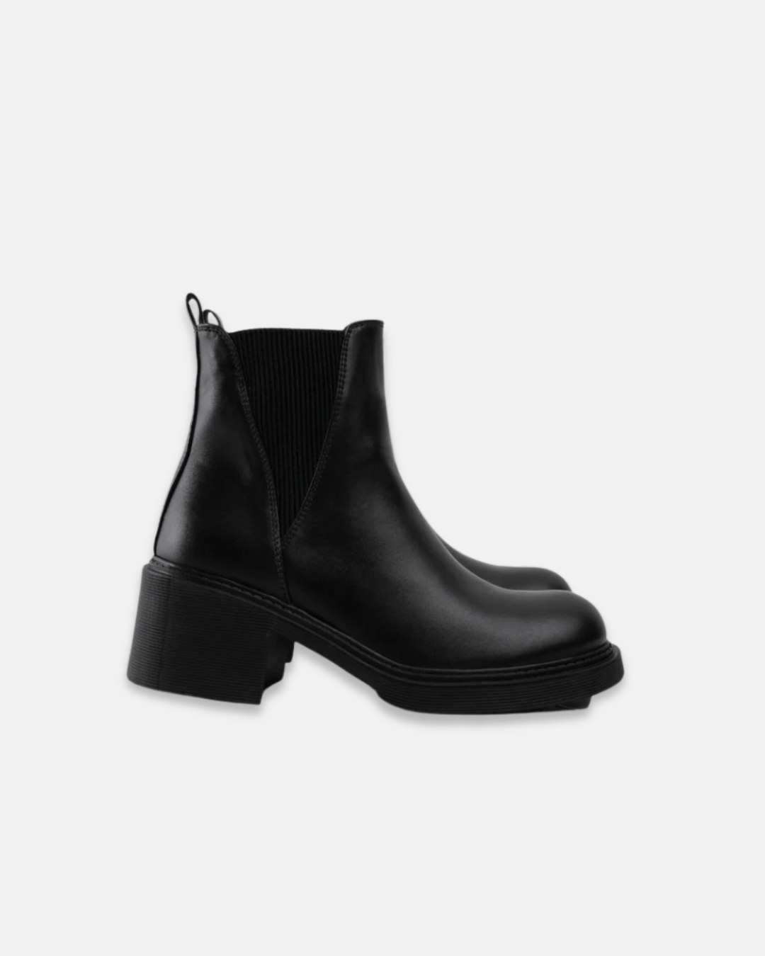 SOLE NEGRO