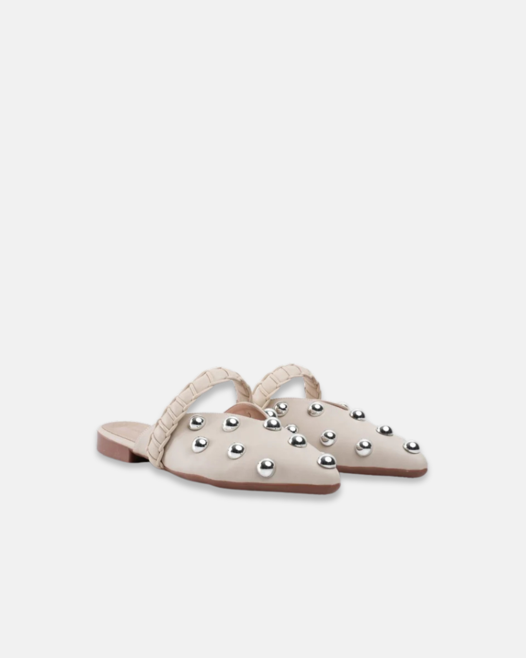 DOLCE BEIGE