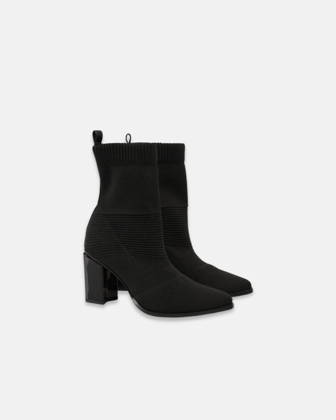 GOCCIA NEGRO