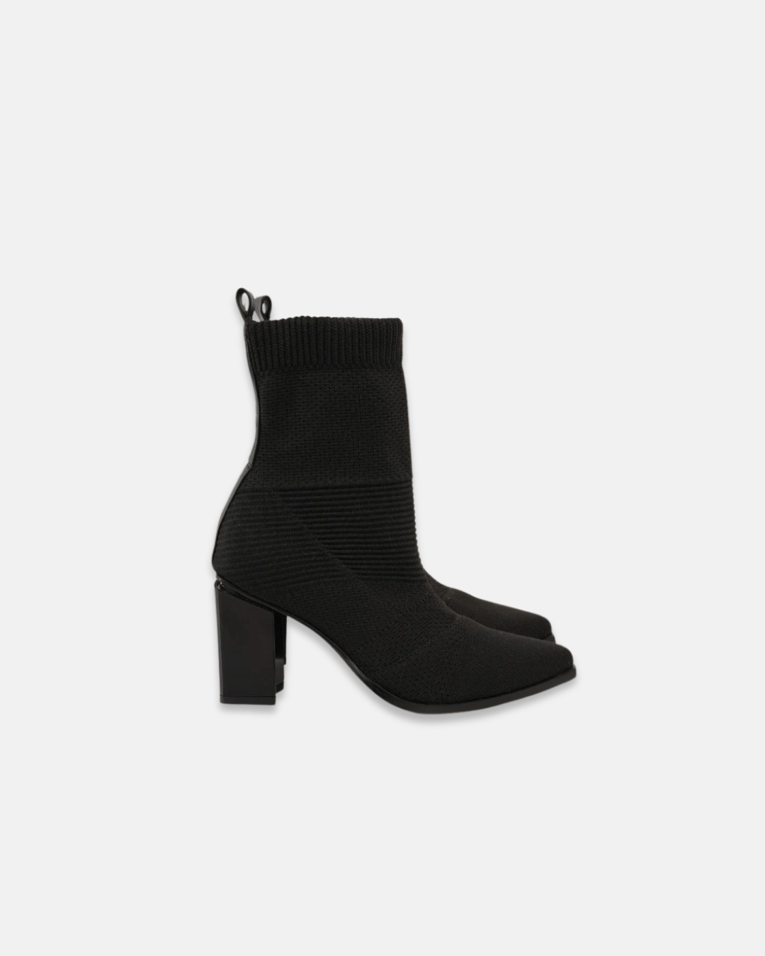 GOCCIA NEGRO