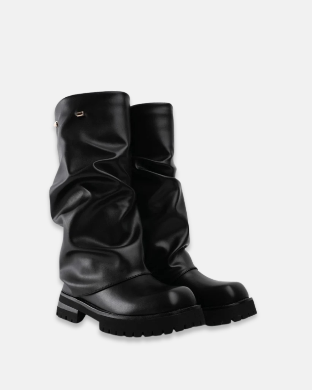 DOLCE NEGRO