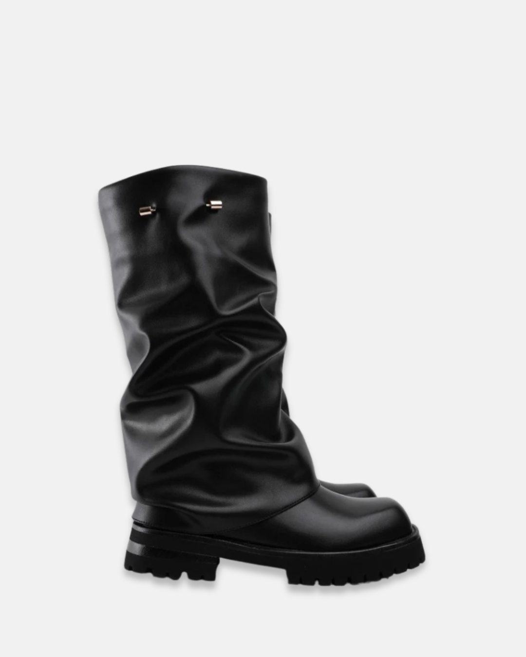 DOLCE NEGRO
