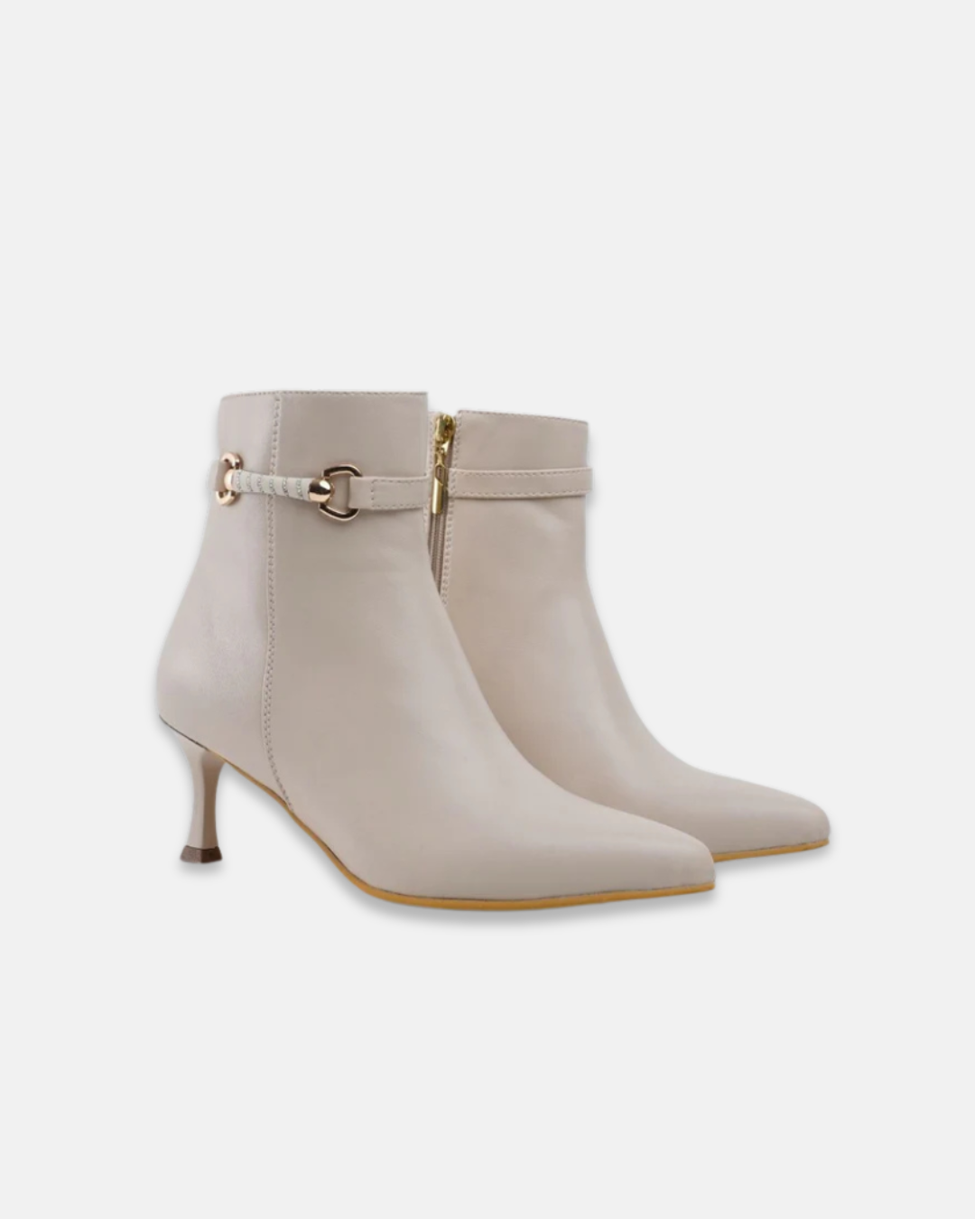 LISSIA BEIGE