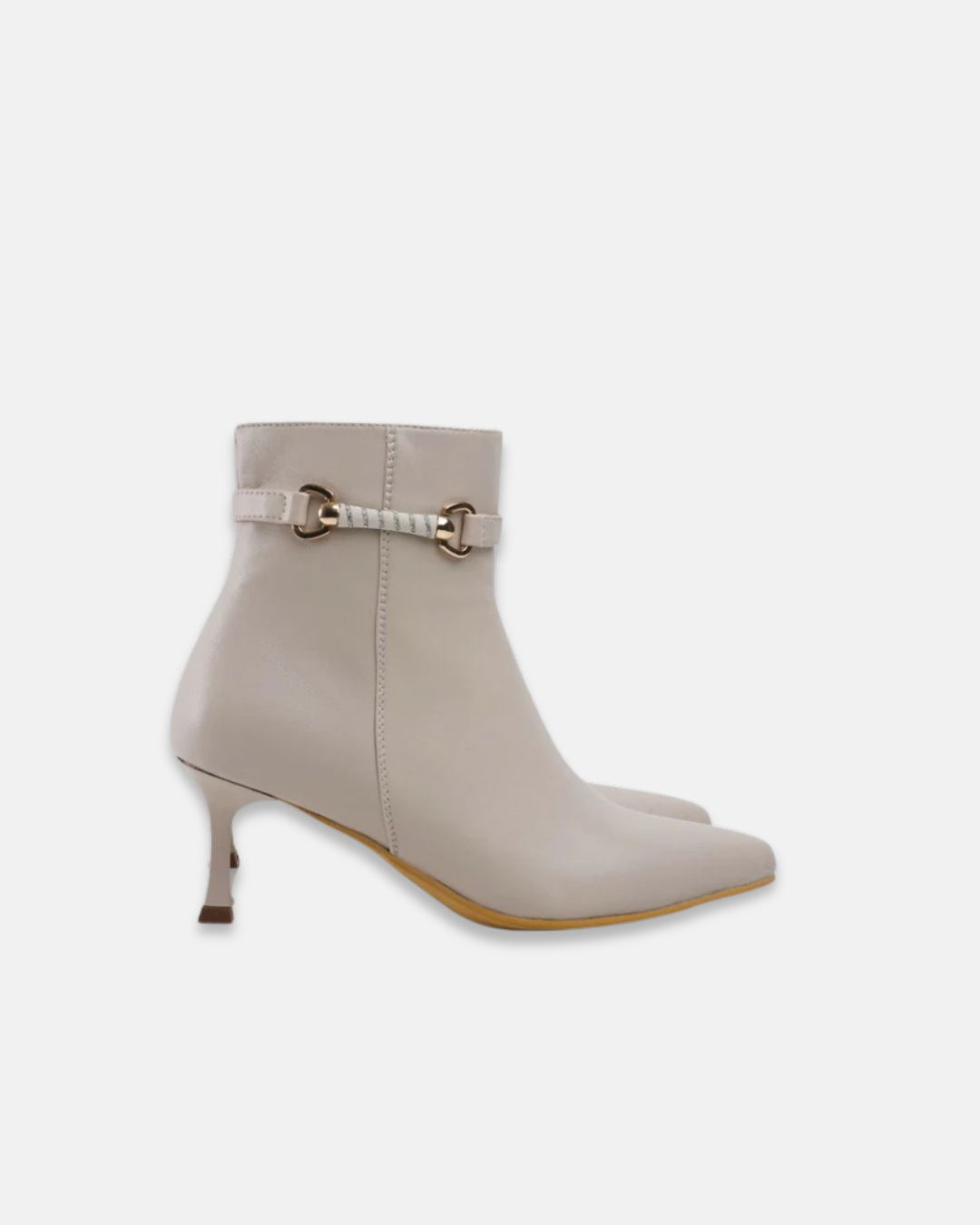 LISSIA BEIGE