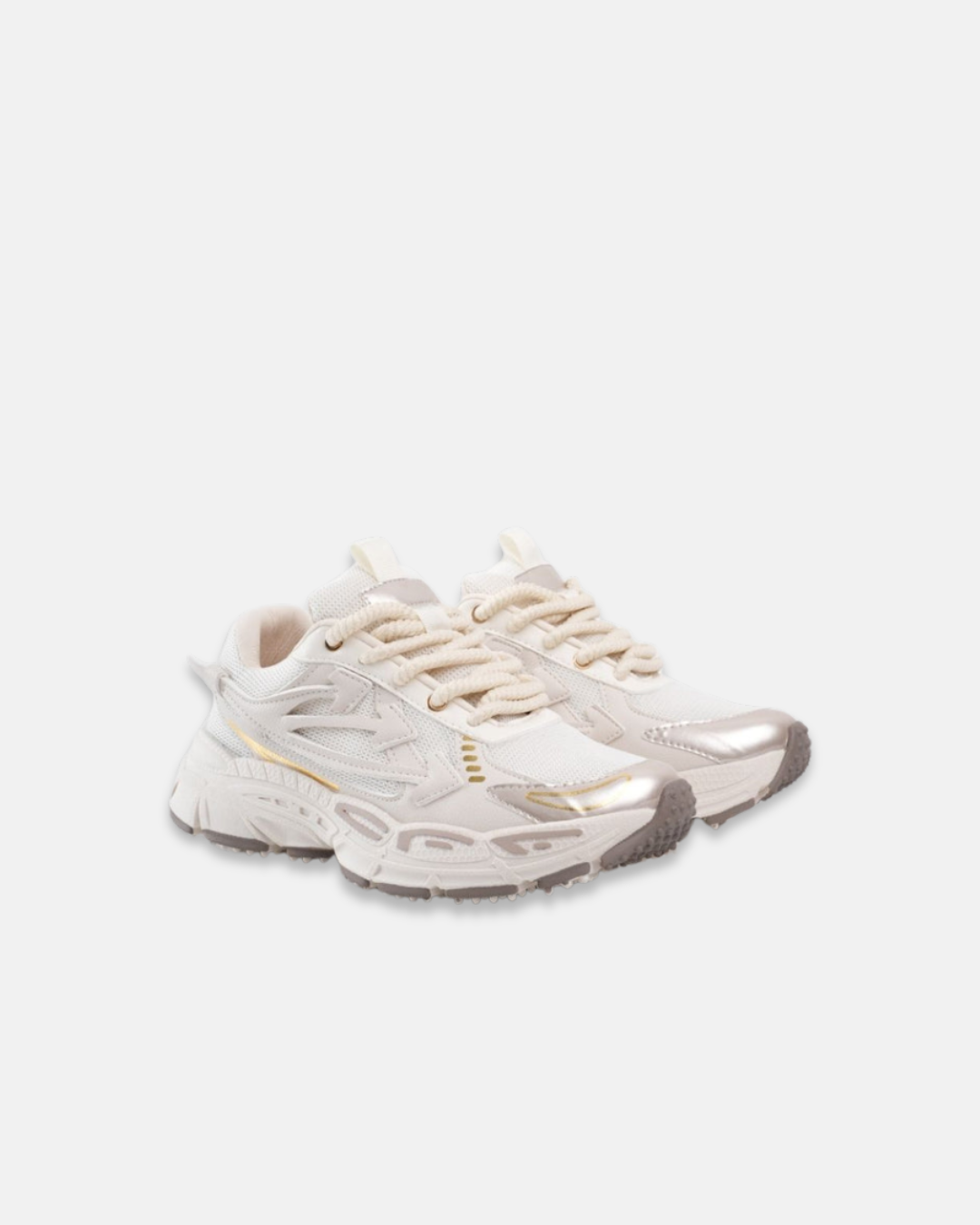 AMELLIA BEIGE