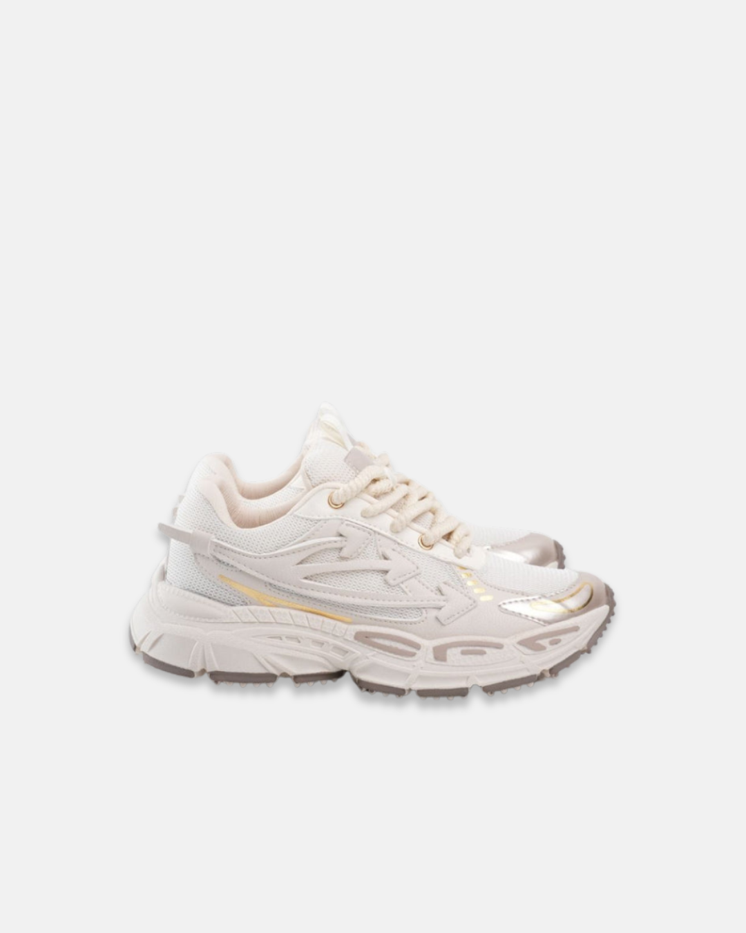 AMELLIA BEIGE