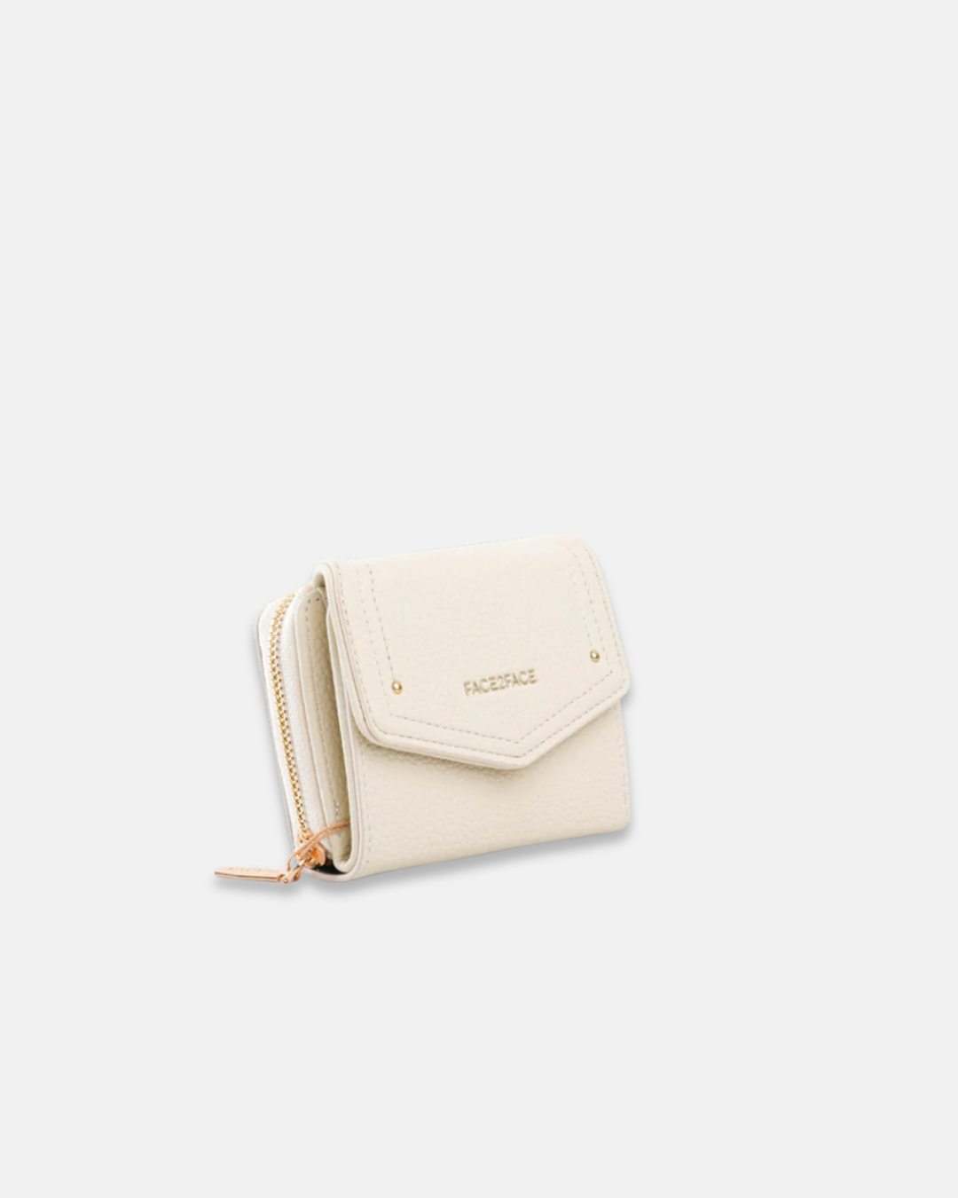 ARIA BEIGE