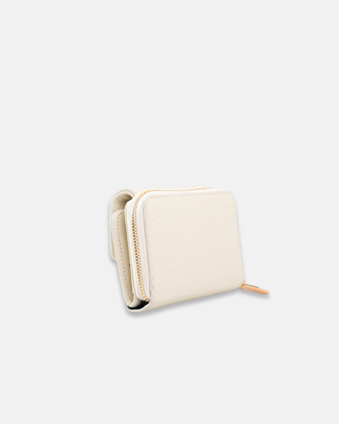 ARIA BEIGE
