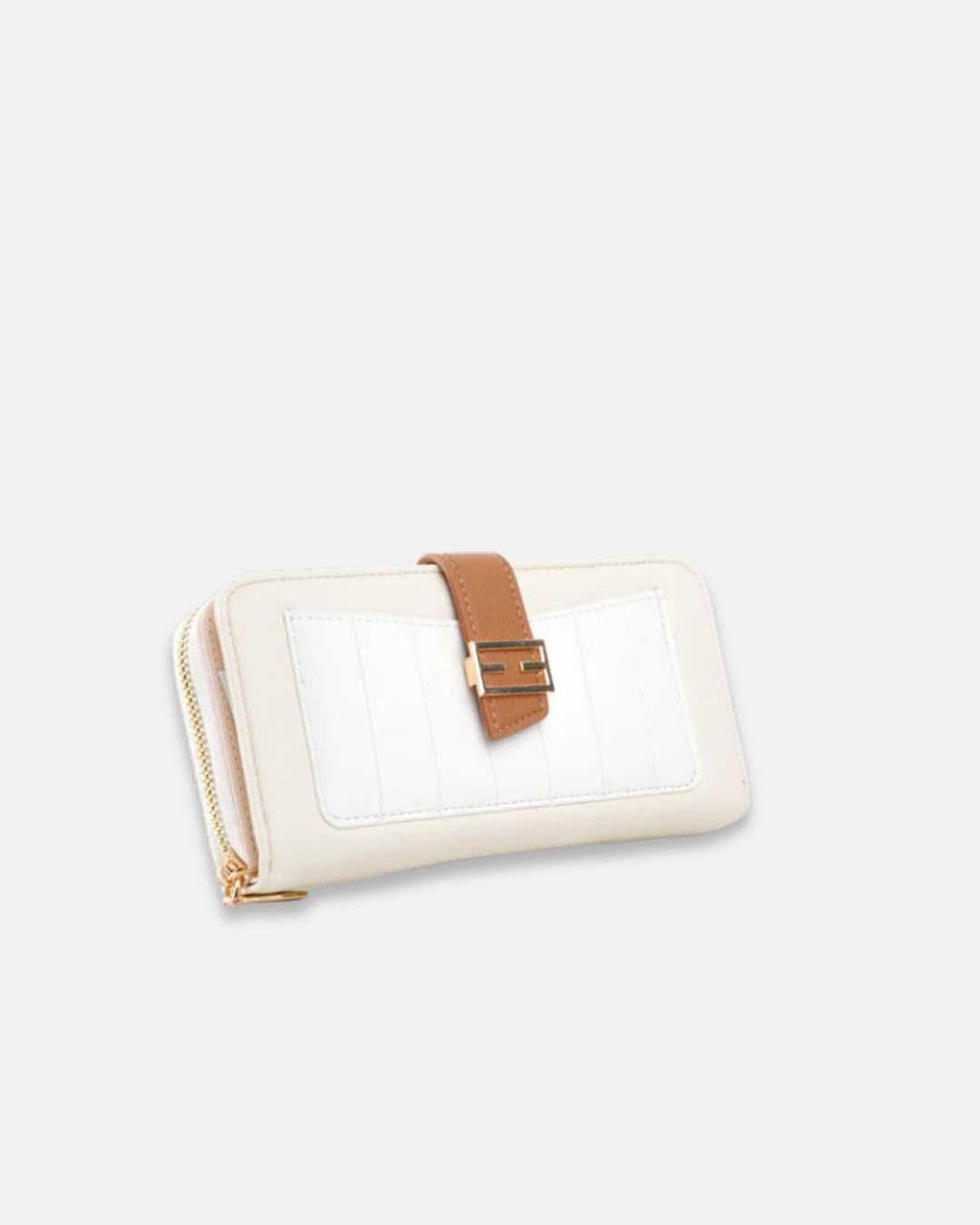 LYRA BEIGE