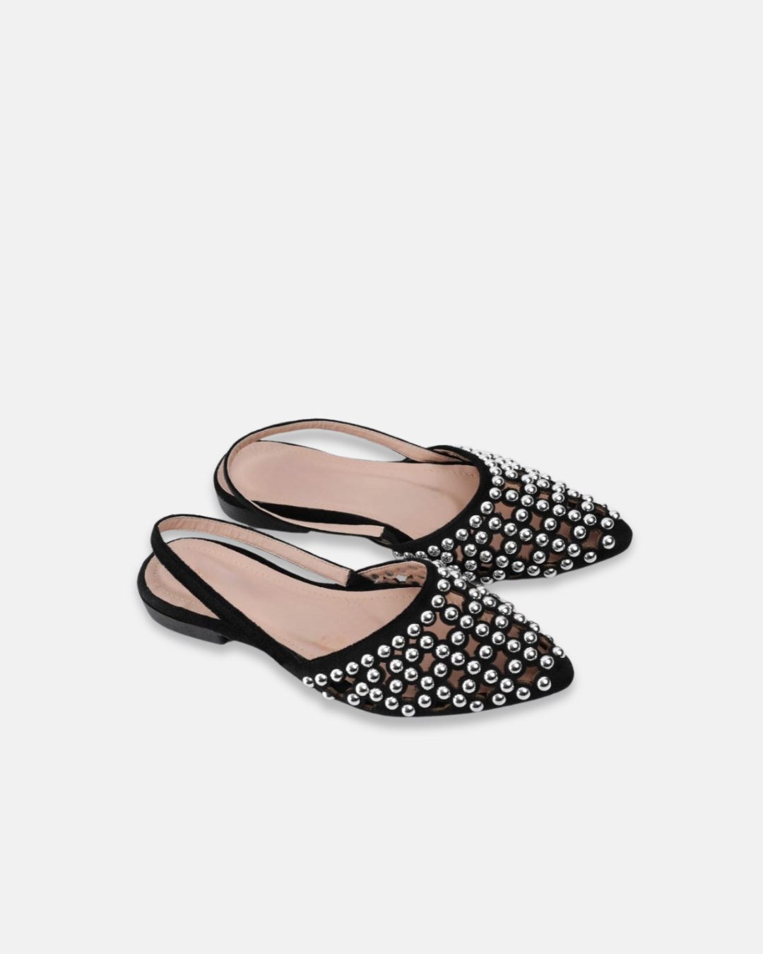 FIORE NEGRO
