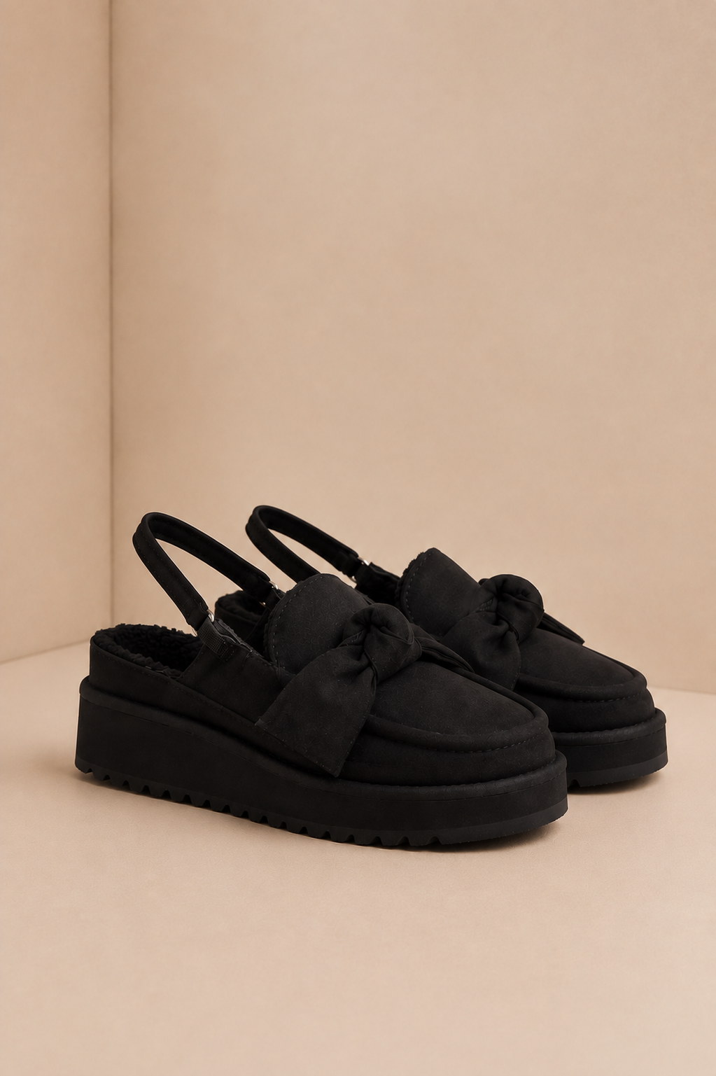 MANGUIARE NEGRO