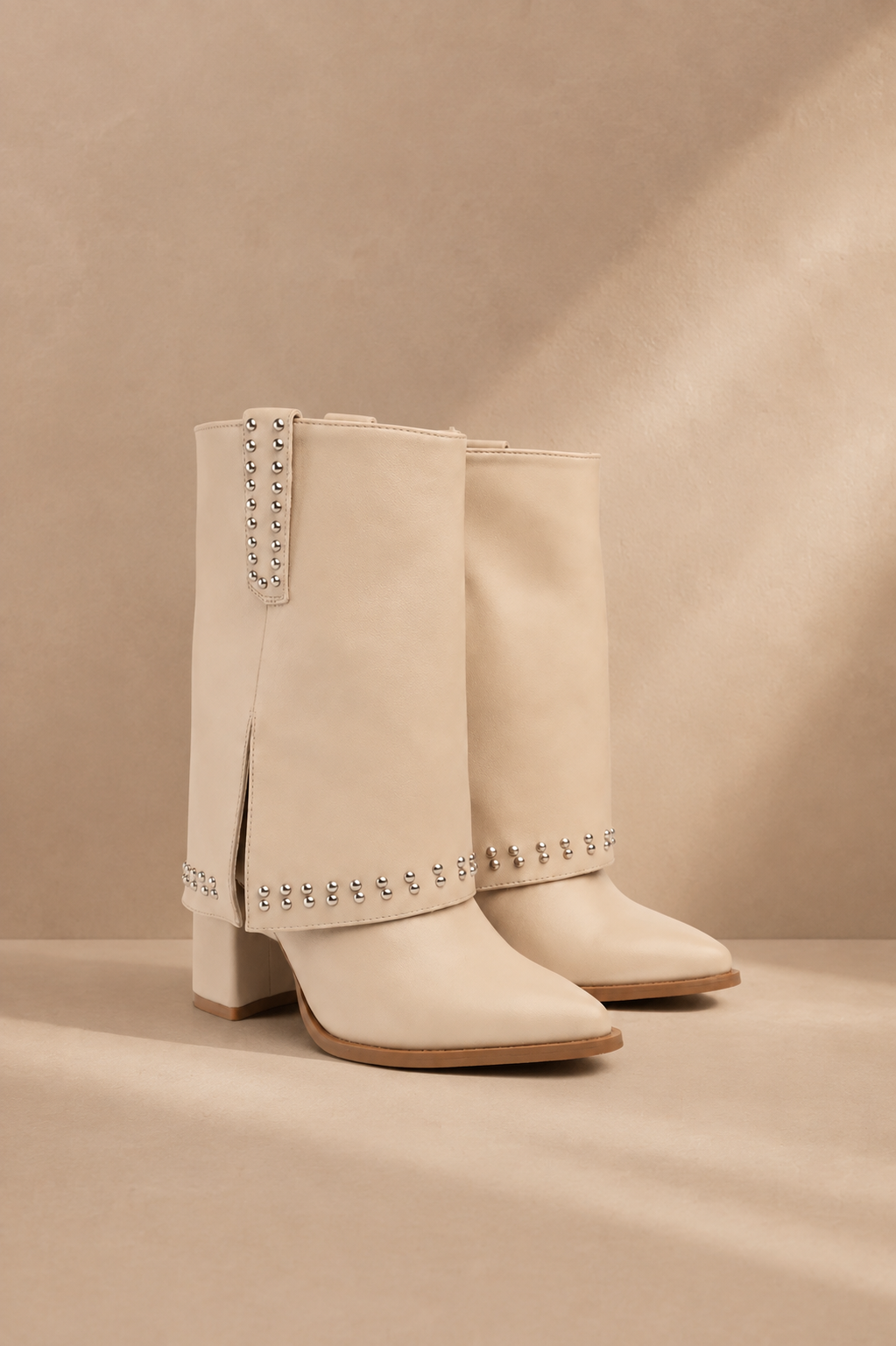 FIORELLA BEIGE