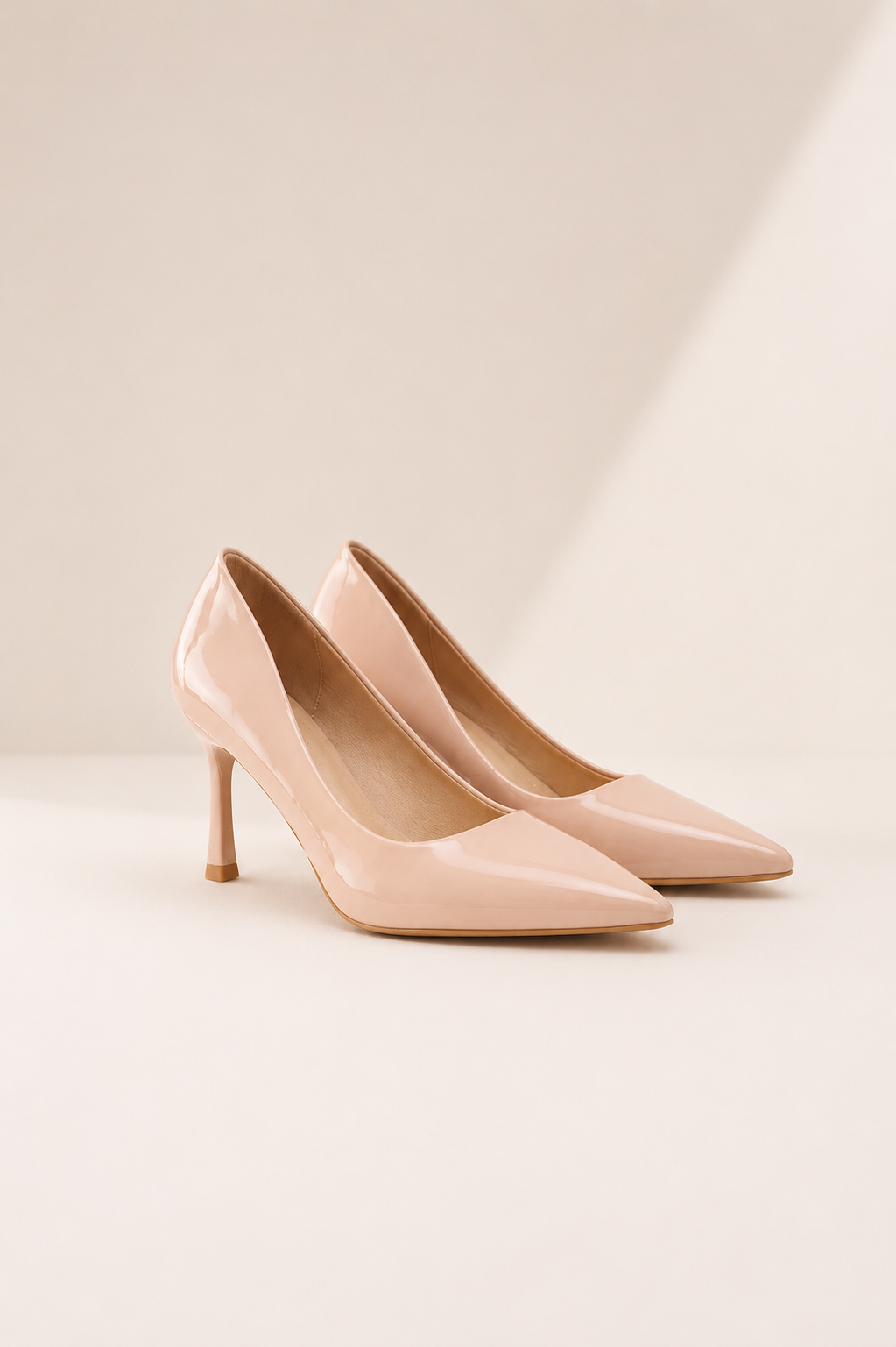 AYLA BEIGE
