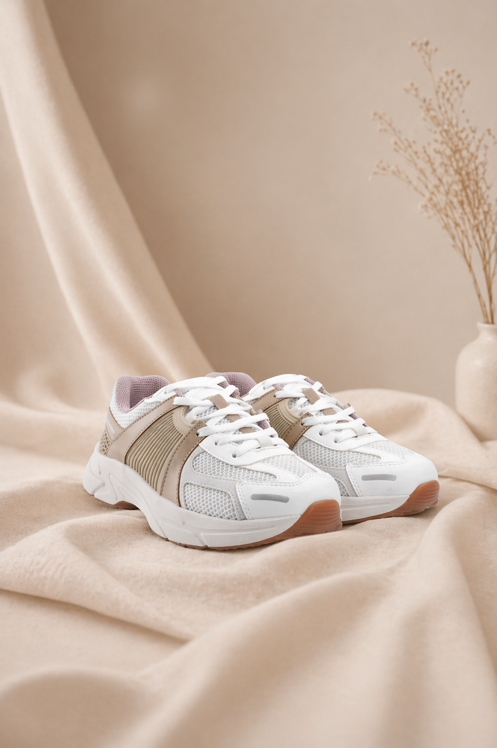 ADA BEIGE