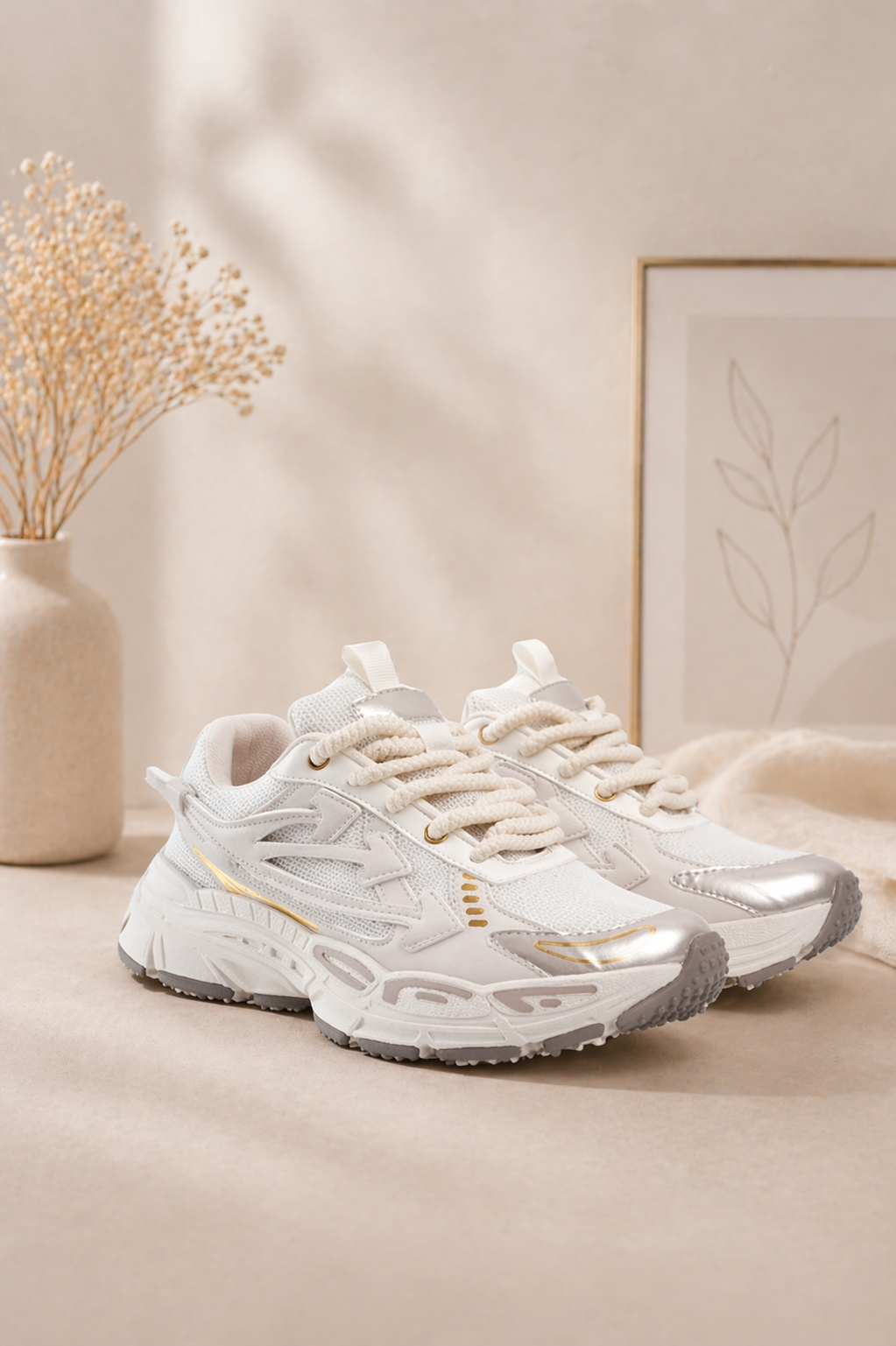 AMELLIA BEIGE