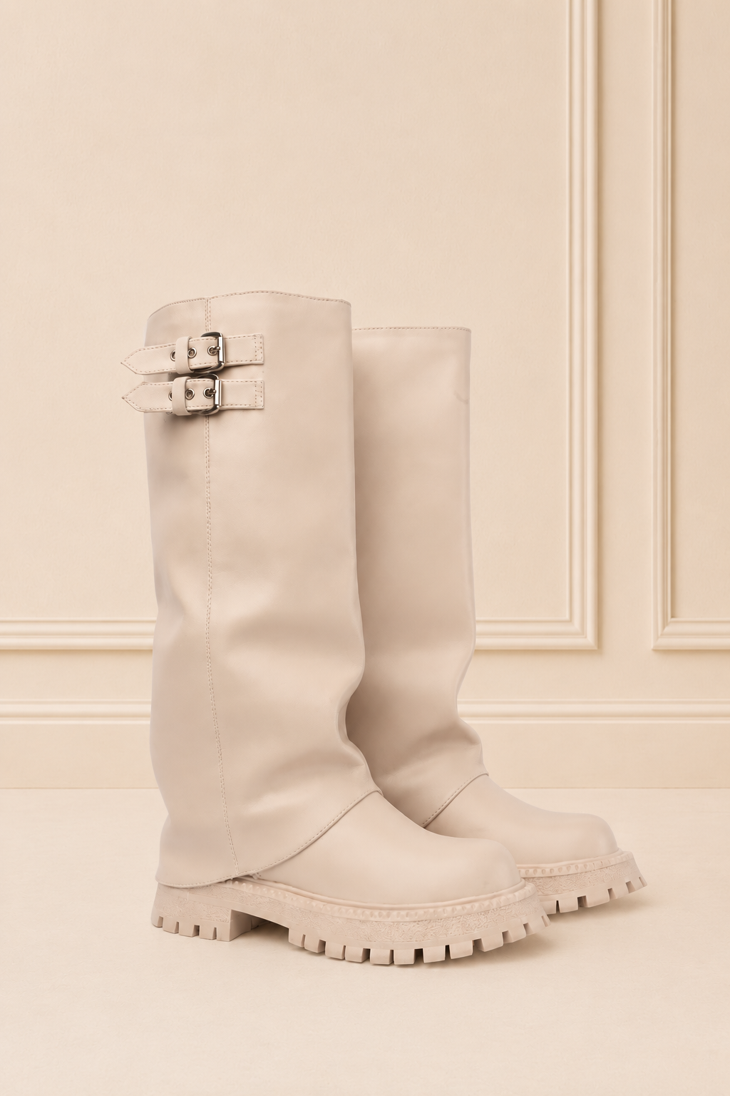 RIO BEIGE