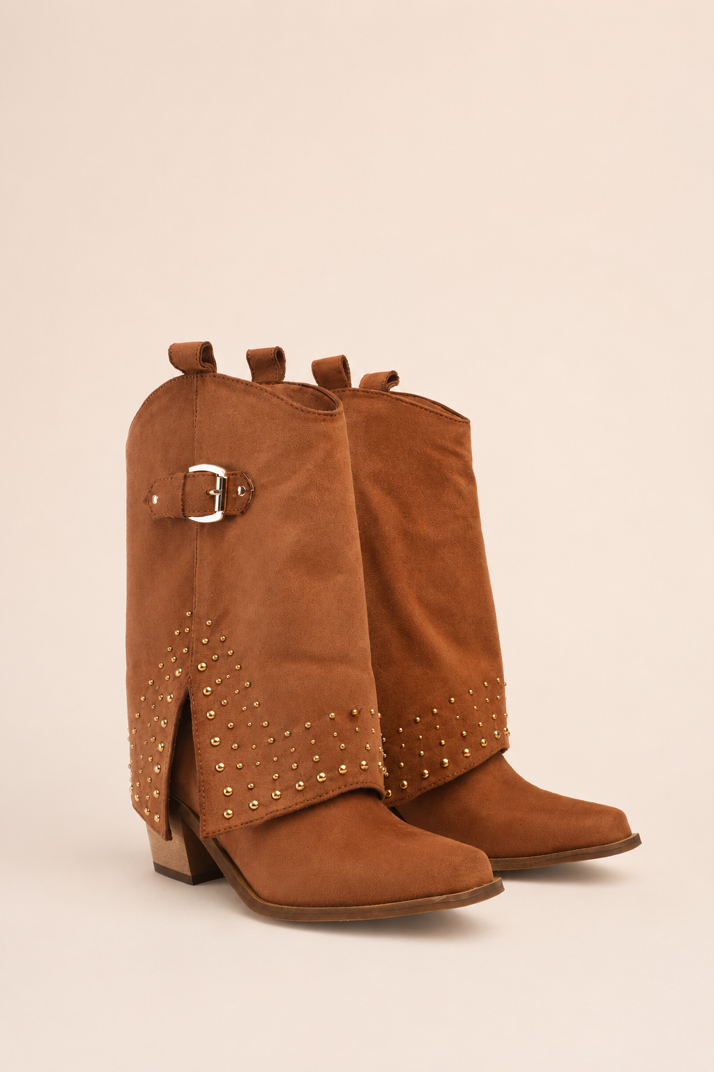 VENEZIA CAMEL