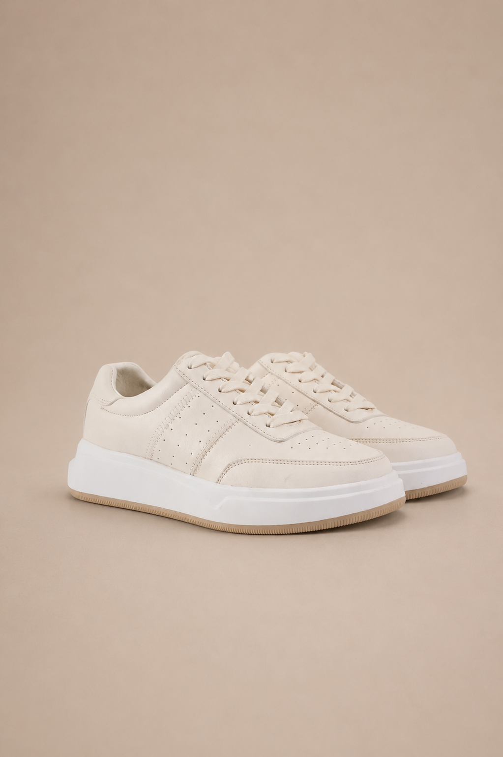 BELLA BEIGE